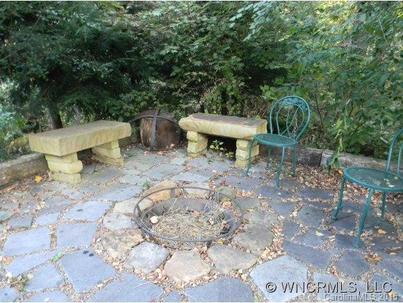 102 Brookside Ave. - Photo 7