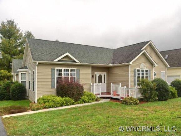 144 KINGFISHER LANE
