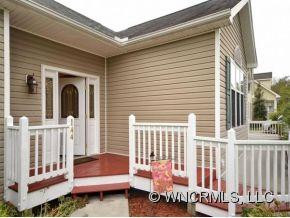 144 KINGFISHER LANE - Photo 2