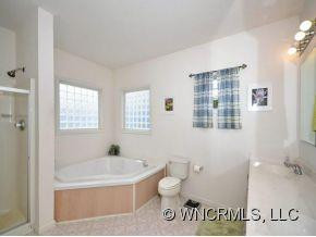 144 KINGFISHER LANE - Photo 11