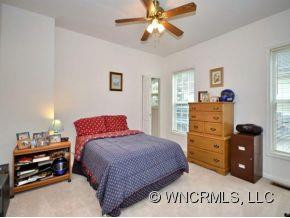 144 KINGFISHER LANE - Photo 12