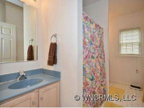 144 KINGFISHER LANE - Photo 13