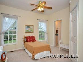 144 KINGFISHER LANE - Photo 14