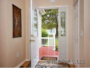 144 KINGFISHER LANE - Photo 3