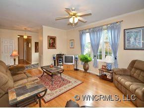 144 KINGFISHER LANE - Photo 4