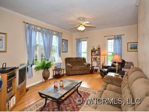 144 KINGFISHER LANE - Photo 5