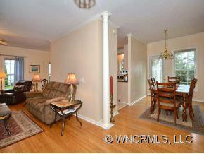144 KINGFISHER LANE - Photo 6