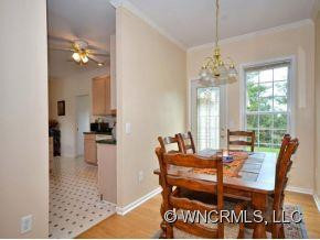 144 KINGFISHER LANE - Photo 7