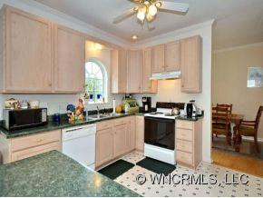 144 KINGFISHER LANE - Photo 8