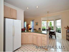 144 KINGFISHER LANE - Photo 9