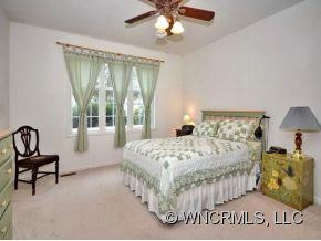 144 KINGFISHER LANE - Photo 10