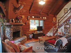 127 Cheestoonaya Way - Photo 2