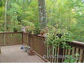 127 Cheestoonaya Way - Photo 11
