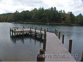 127 Cheestoonaya Way - Photo 12