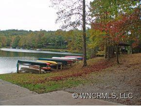 127 Cheestoonaya Way - Photo 13