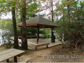 127 Cheestoonaya Way - Photo 14