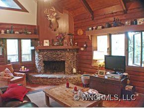 127 Cheestoonaya Way - Photo 3