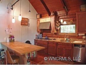 127 Cheestoonaya Way - Photo 4