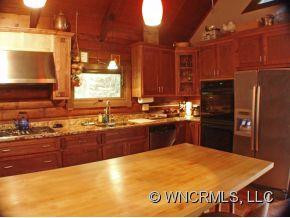 127 Cheestoonaya Way - Photo 5