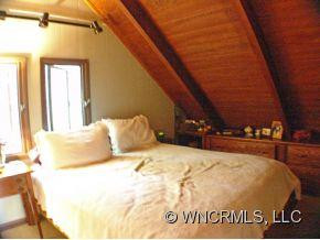 127 Cheestoonaya Way - Photo 6
