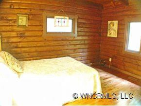 127 Cheestoonaya Way - Photo 7