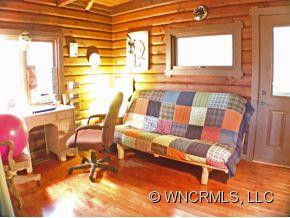 127 Cheestoonaya Way - Photo 8