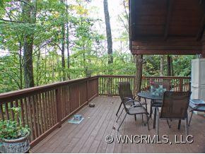 127 Cheestoonaya Way - Photo 9