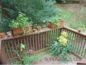 127 Cheestoonaya Way - Photo 10