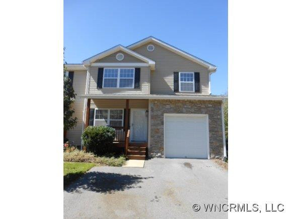 301 Tanbridge Rd