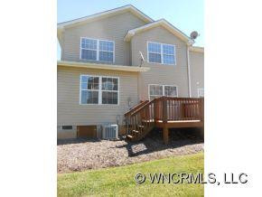 301 Tanbridge Rd - Photo 2