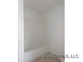 301 Tanbridge Rd - Photo 11