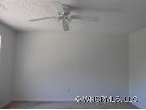 301 Tanbridge Rd - Photo 12