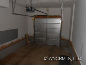 301 Tanbridge Rd - Photo 14