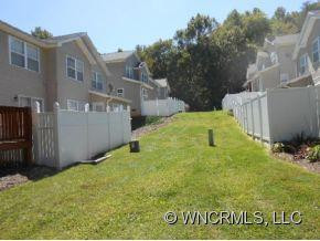 301 Tanbridge Rd - Photo 15