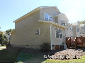 301 Tanbridge Rd - Photo 16