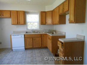 301 Tanbridge Rd - Photo 3