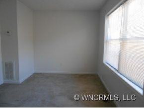 301 Tanbridge Rd - Photo 4