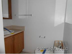 301 Tanbridge Rd - Photo 5