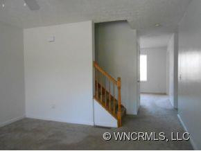 301 Tanbridge Rd - Photo 6