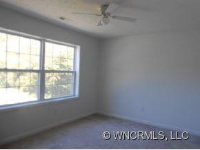 301 Tanbridge Rd - Photo 7