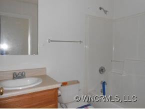 301 Tanbridge Rd - Photo 8