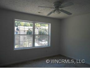 301 Tanbridge Rd - Photo 9