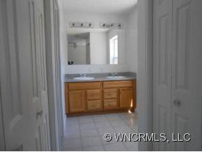 301 Tanbridge Rd - Photo 10