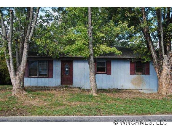 1412 Dutch Cove Rd.