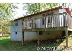 1412 Dutch Cove Rd. - Photo 2