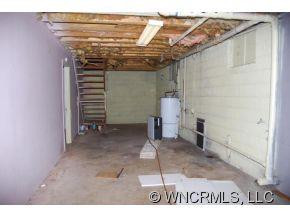 1412 Dutch Cove Rd. - Photo 11