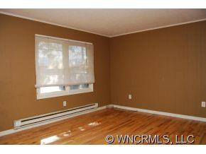 1412 Dutch Cove Rd. - Photo 3