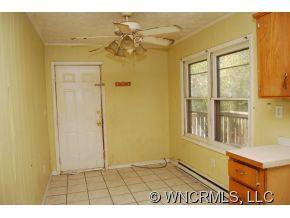 1412 Dutch Cove Rd. - Photo 4