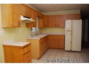 1412 Dutch Cove Rd. - Photo 5