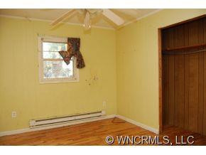 1412 Dutch Cove Rd. - Photo 6